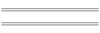 Rigor Sardonicous